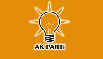 AKP’deki Muhalifler Kendi Adaylarını Çıkarabilir mi?