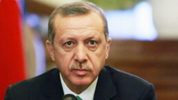 Almanya Erdoğan’ın Talebini Reddetti