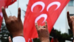 Çağrı Heyeti Toplanıyor