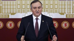 CHP’nin gönlünde HDP mi var?