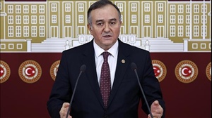 CHP’nin gönlünde HDP mi var?