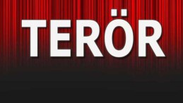 Diyarbakır Dicle’de Jandarma Komutanlığına Bombalı Saldırı!