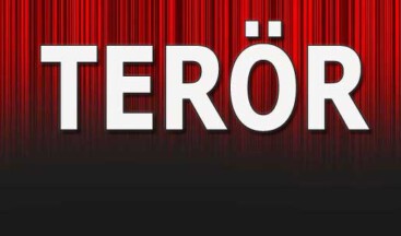 Düşman uyumuyor: 2 şehit