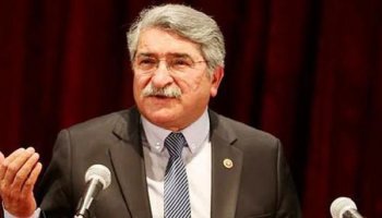 Erdoğan Zarrab İçin İran’a 2.7 Milyar Dolarlık Ödeme Talimatı Verdi mi?