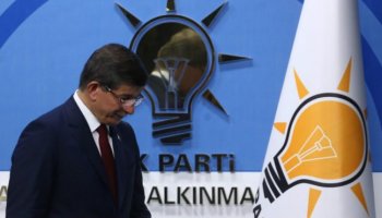 FT: Türkiye’de Ekonomik Reformlar Tökezliyor