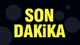 Giresun’da Saldırı: Yaralılar Var