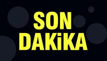 Giresun’da Saldırı: Yaralılar Var