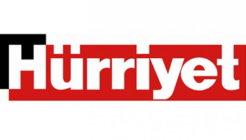 HURRİYET dikensiz gül bahçesi oluyor: Selahattin Duman da….