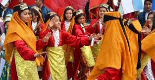 ÖZBEKLER TÜRK MÜ?