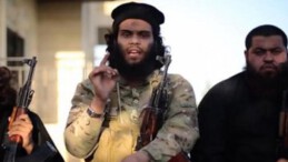 IŞİD Türkiye’deki 4 Hedefini Açıkladı