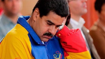 ABD barışın baş düşmanı