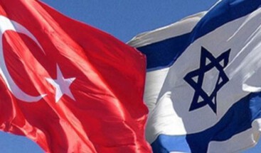 Mavi Marmara kurbanlarını 4 milyar dolara sattılar