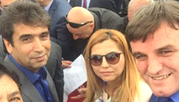 MHP Antalya operasyonu ters tepti