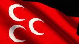 MHP’de Çağrı Heyeti’nden Yeni Açıklama