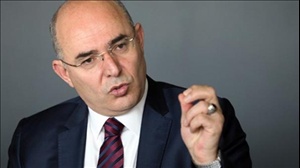 MHP’li Karakaya: Daha fazla germenin anlamı yok