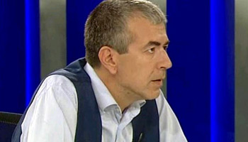 MHP’nin derdi yandaşı gerdi..