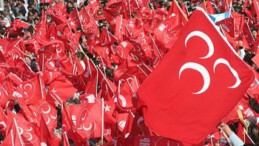 MHP O Mahkemeyi HSYK’ya Şikayet Etti