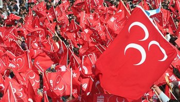 MHP O Mahkemeyi HSYK’ya Şikayet Etti