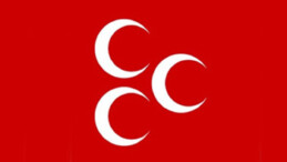 MHP’de Ankara da kaynıyor