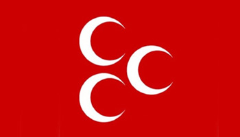 MHP’de Ankara da kaynıyor
