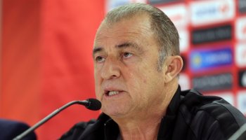 Milli futbolcular Fransa’da oruç tutacaklar mı?