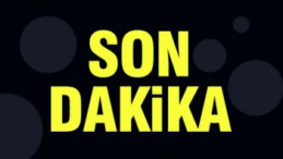 NOKTA ATIŞA BAŞLADILAR: Kilis’teki Öncü Hudut Karakolu Bölgesine 4 Roket Atıldı