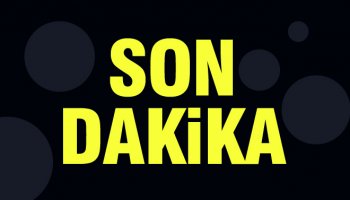 NOKTA ATIŞA BAŞLADILAR: Kilis’teki Öncü Hudut Karakolu Bölgesine 4 Roket Atıldı