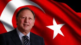 MHP’DE DENGELER DEĞİŞİYOR: SAZAK DA ADAY