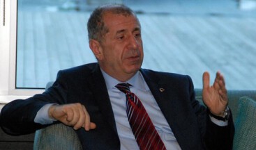 Meral Hanım’ın açıklamaları mutabakatı bozdu