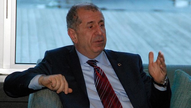 Meral Hanım’ın açıklamaları mutabakatı bozdu