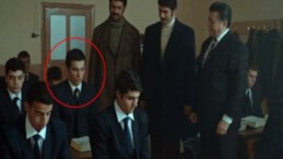 TRT’nin ‘Erdoğan’lı Dizisi Reytinglerde Çakıldı