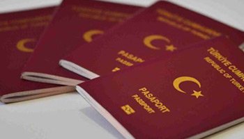 Vizesiz Avrupa’da Kritik Adım: Pasaport Ücretleri Ne Kadar Olacak?