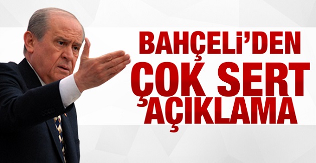 “YAŞANANLAR REZİLLİKTİR”
