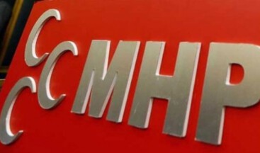 MAHKEMEDEN 19 HAZİRAN KARARI !