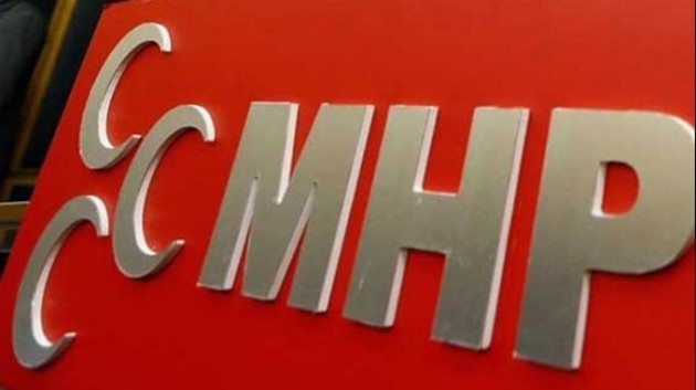 MAHKEMEDEN 19 HAZİRAN KARARI !