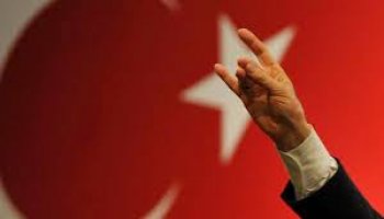 Akşener ve Vural’lı 5. Parti İddiları