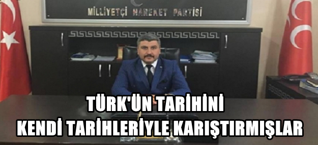 ALMANYA’YA TEPKİLER DİNMİYOR