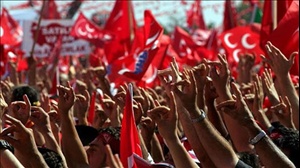 MHP’DEN NE BEKLİYORUZ?