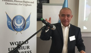 İŞGALCI ÇİN DOĞU TÜRKİSTAN’DA RAMAZAN GELMEDEN YASAKLARI BAŞLATTI