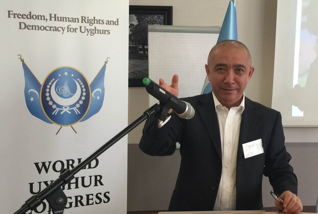 İŞGALCI ÇİN DOĞU TÜRKİSTAN’DA RAMAZAN GELMEDEN YASAKLARI BAŞLATTI