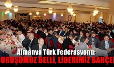 DOĞRUYOL: BİR OYUN İÇİNDELER
