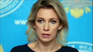 Erdoğan havanda su dövüyor