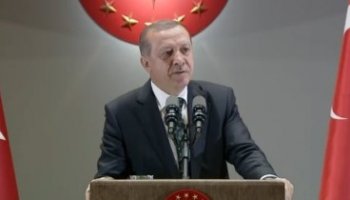 Erdoğan Mavi Marmara’yı Böyle Sattı