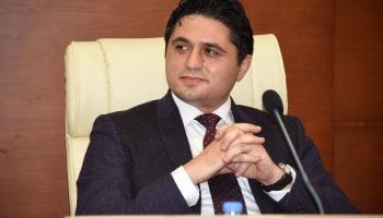 Kongreye katılımlar artıyor