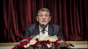 Müsavat Dervişoğlu’ndan çılgın talep: Parti yönetimi istifa etsin