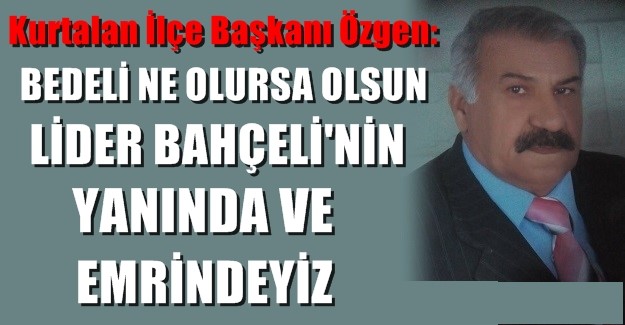 ozgen_bu_oyuna_zinhar_izin_vermeyecegiz_h643_972d5
