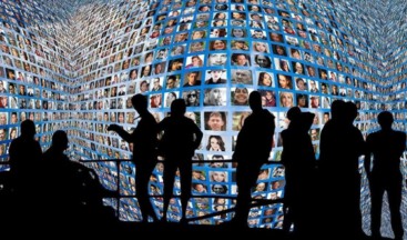 Terör, Teknoloji ile Artıyor mu?