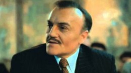 TRT’ye Necip Fazıl davası