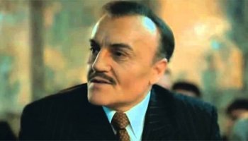 TRT’ye Necip Fazıl davası