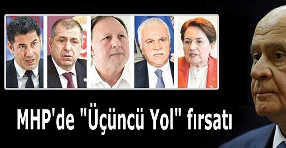 ucuncu-yol-fırsatı